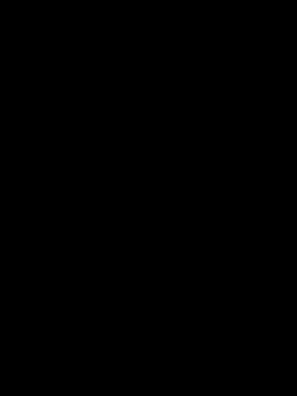 Snapshot of haway77777 chatting on 10.23.25 haway77777 online show from 10.23.25