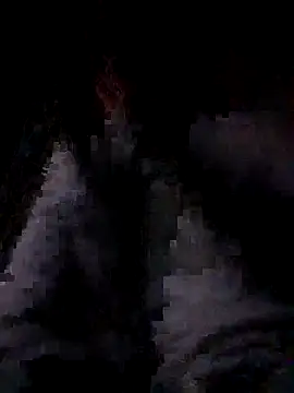 Snapshot of haway77777 chatting on 11.01.25 haway77777 online show from 11.01.25