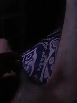 Snapshot of haway77777 chatting on 11.02.25 haway77777 online show from 11.02.25