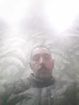 Snapshot of haway77777 chatting on 12.02.25 haway77777 online show from 12.02.25