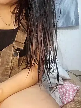 Janey 99 online show from 07.23.26