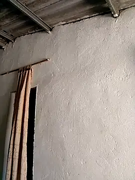 1CANDYLOVE online show from 11.27.25