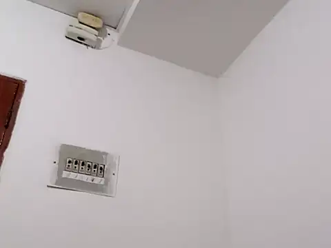 1CANDYLOVE online show from 03.11.26