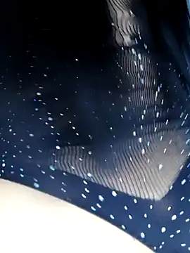 Snapshot of LalitaQueen chatting on 02.22.25 LalitaQueen online show from 02.22.25