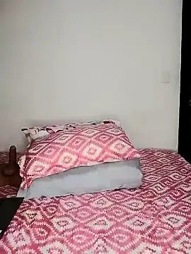 Snapshot of LalitaQueen chatting on 03.09.25 LalitaQueen online show from 03.09.25