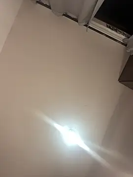 Snapshot of LalitaQueen chatting on 03.10.25 LalitaQueen online show from 03.10.25