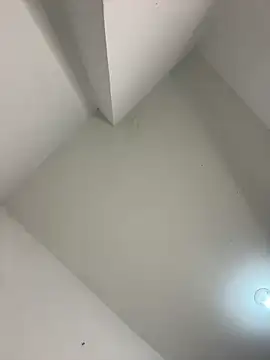 Snapshot of LalitaQueen chatting on 03.23.25 LalitaQueen online show from 03.23.25