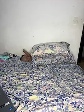 Snapshot of LalitaQueen chatting on 09.13.25 LalitaQueen online show from 09.13.25