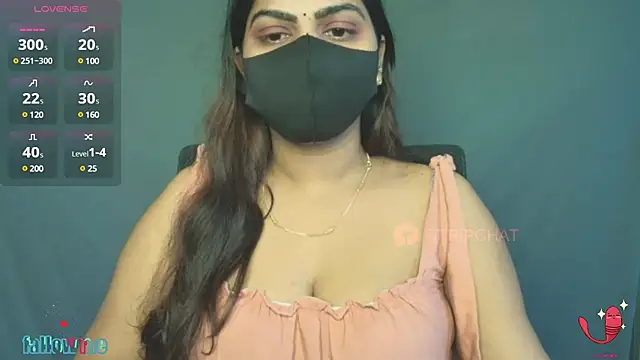 sameeksha 9 online show from 01.13.25