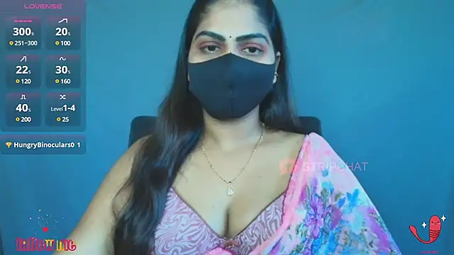 sameeksha 9 online show from 02.05.25