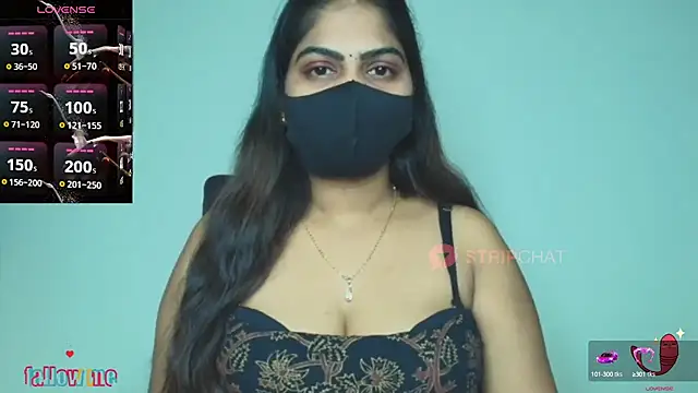 sameeksha 9 online show from 02.19.25