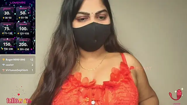 sameeksha 9 online show from 03.12.25