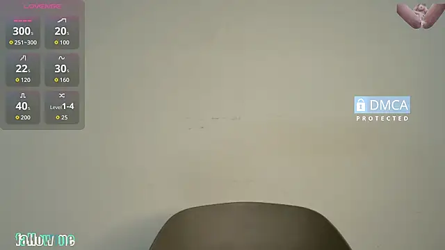 sameeksha 9 online show from 10.14.25