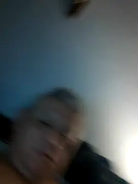 Snapshot of Mexsexxx66 chatting on 03.27.26 Mexsexxx66 online show from 03.27.26