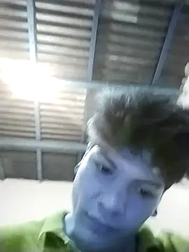 Snapshot of Xtrem3HARDxxx chatting on 02.14.25 Xtrem3HARDxxx online show from 02.14.25