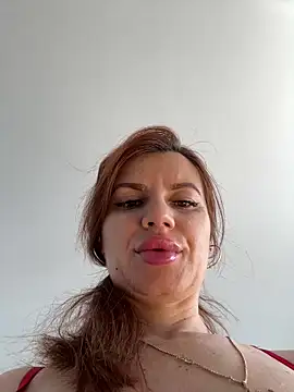 MayaMR online show from 03.10.26