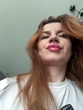 MayaMR online show from 06.08.26