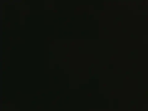 Snapshot of Sweet-piie chatting on 03.15.25 Sweet-piie online show from 03.15.25