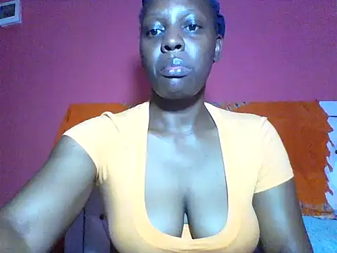 Snapshot of Sweet-piie chatting on 09.14.25 Sweet-piie online show from 09.14.25