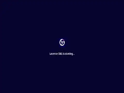 tight camila online show from 03.04.26