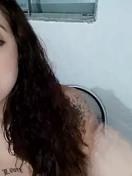 Sweet-diamondxxx online show from 12.05.24