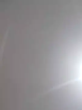 Sweet-diamondxxx online show from 12.14.24