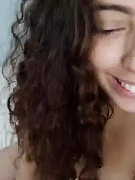 Sweet-diamondxxx online show from 12.14.24