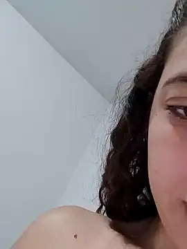 Sweet-diamondxxx online show from 12.15.24