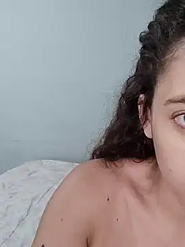 Sweet-diamondxxx online show from 12.15.24