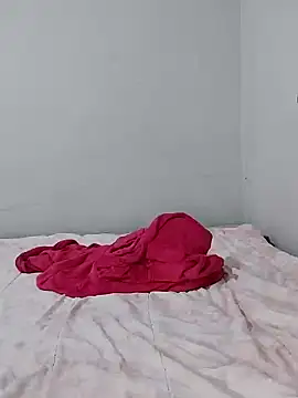 Sweet-diamondxxx online show from 12.16.24