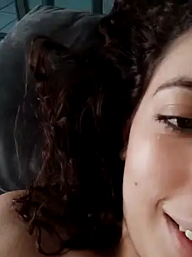 Sweet-diamondxxx online show from 12.18.24