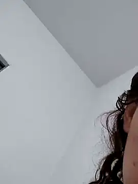 Sweet-diamondxxx online show from 12.25.24