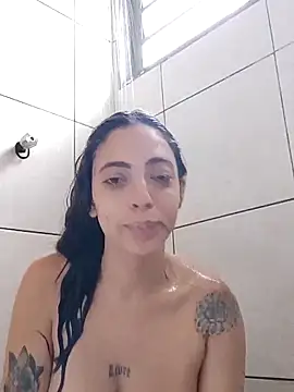 Sweet-diamondxxx online show from 12.26.24