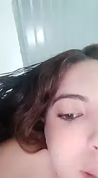 Sweet-diamondxxx online show from 12.28.24