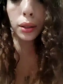 Sweet-diamondxxx online show from 01.07.25