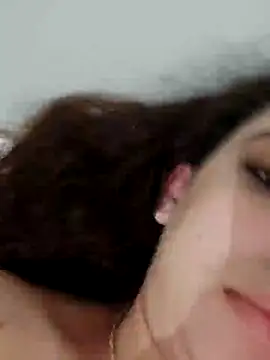 Sweet-diamondxxx online show from 01.17.25