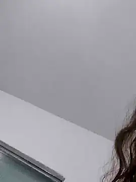 Sweet-diamondxxx online show from 01.17.25