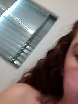 Sweet-diamondxxx online show from 01.31.25