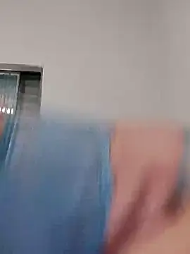 Sweet-diamondxxx online show from 01.31.25