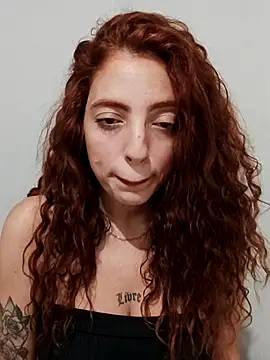 Sweet-diamondxxx online show from 02.08.25