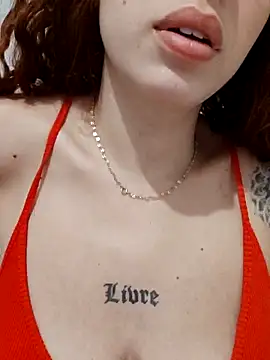 Sweet-diamondxxx online show from 02.14.25