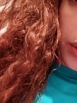 Sweet-diamondxxx online show from 02.15.25