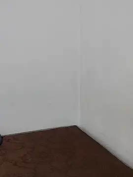 Sweet-diamondxxx online show from 02.20.25