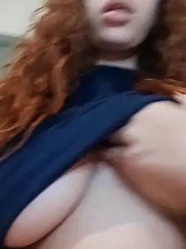 Sweet-diamondxxx online show from 02.25.25