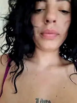 Sweet-diamondxxx online show from 09.09.25