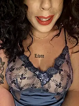 Sweet-diamondxxx online show from 10.03.25