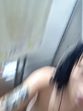 Sweet-diamondxxx online show from 10.18.25