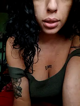 Sweet-diamondxxx online show from 10.31.25