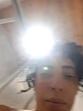 Sweet-diamondxxx online show from 11.20.25