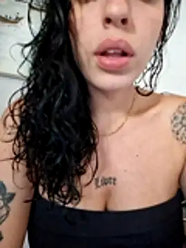 Sweet-diamondxxx online show from 11.27.25